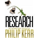 Research
