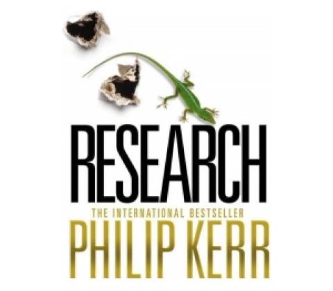 Research