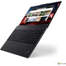 Lenovo ThinkPad T16 G3 21MN0059CK