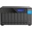 QNAP TVS-H874T-I7-32G