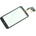 HTC OEM Тъчскрийн за HTC Radar