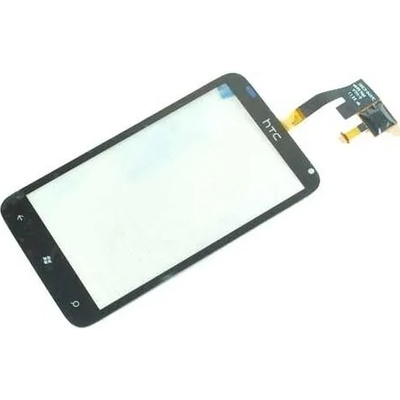 HTC OEM Тъчскрийн за HTC Radar
