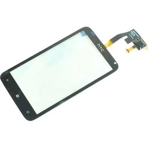 HTC OEM Тъчскрийн за HTC Radar