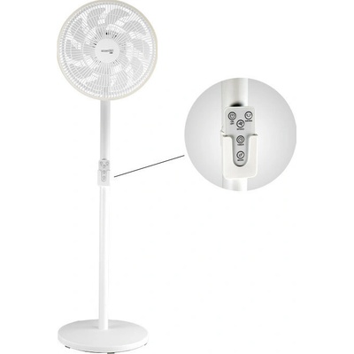 Bormann Elite BFN4015