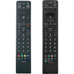 съвместим Lg mkj42519626 - заместител дистанционно управление (mkj42519626) Дистанционно