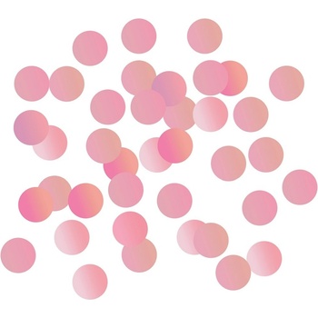 Godan Konfety fóliové zlatoružové 18 g