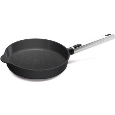 Woll Logic Pro XR na indukci pánev 20 x 5 cm