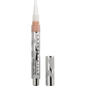 Chantecaille Le Camouflage Stylo коректор за озаряване на кожата на лицето маркер 5 1.8ml