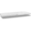 DreamBed Topper UltraFRESH
