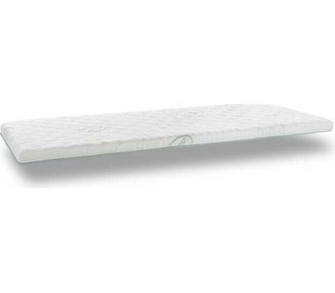 DreamBed Topper UltraFRESH