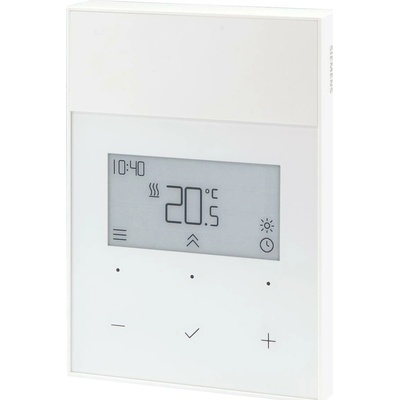 Siemens RDL101RF.ST