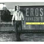 Eros Ramazzotti - Vita Ce N'L (CD) (602567966760)