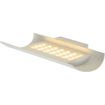 Lucide | Lucide 27884/15/31