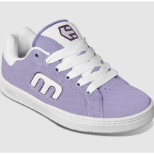 Etnies dámské boty Callicut 2025/26 lavender