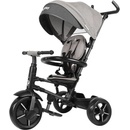 Image 1 of Qplay Rito Star