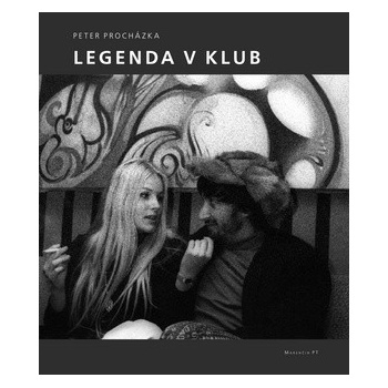 Legenda V klub