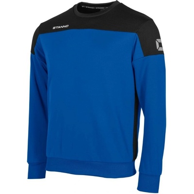 Stanno Pride Top Rundhals 408017-5800