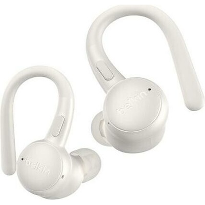 Belkin Activefit Sports In-Ear AUC016hqCR