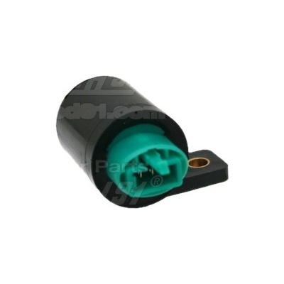 Relé blinkru KYMCO PEOPLE S 4T 50 (05-08) / PEOPLE GTI 125-200-300 (10) / X-CITING IR (09) / X-CITING 500 IR (09)