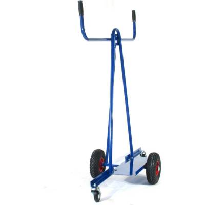 Feba 569