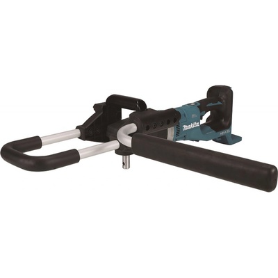 Makita DDG461Z