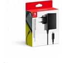 Ostatné príslušenstvo k herným konzolám Nintendo Switch AC Adapter