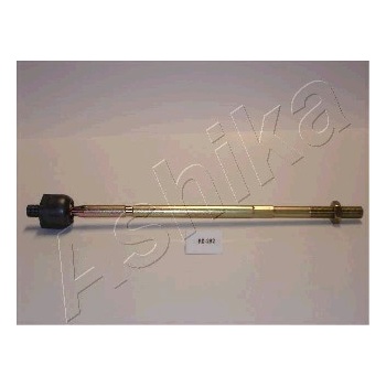 Axiálny čap tiahla riadenia ASHIKA 103-02-292