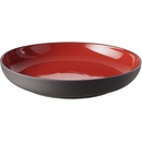 Revol Solid 23,5 cm
