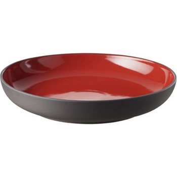 Revol Solid 23,5 cm