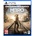 Deep Silver Metro Exodus [Complete Edition] (PS5)