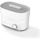 Image 1 of Philips Avent SCF293/00