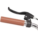 Велосипеди vidaXL 3056791