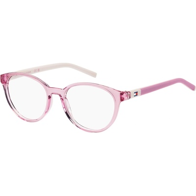 Tommy Hilfiger TH2124 35J (TH2124 35J)