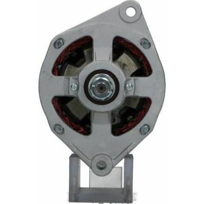 Generátor BV PSH 576.001.060.000 (576001060000)