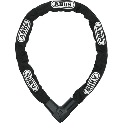 Abus 1010/170