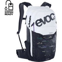 Evoc Stage 12 l multicolor čierna