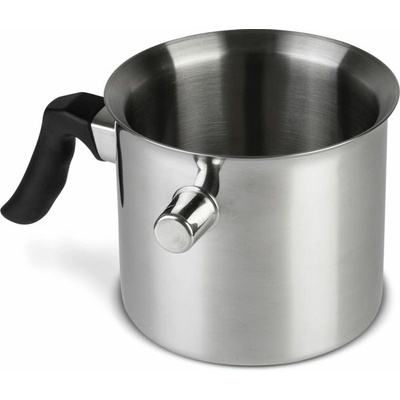 Berlingerhaus 2l BH-8882