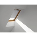 VELUX DBL C02 4204