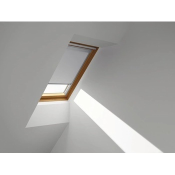 VELUX DBL U08 4204