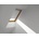 VELUX DBL U08 4204