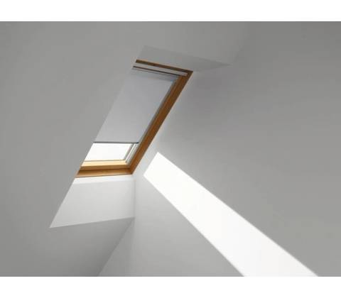 VELUX DBL U08 4204