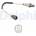 Lambda sonda DELPHI ES21254-12B1