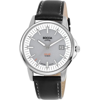 Boccia Titanium 3643-01