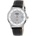 Boccia Titanium 3643-01