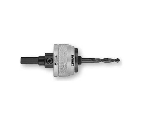 DeWalt DT90369