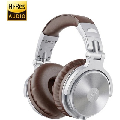ONEODIO DJ Studio Pro C Brown