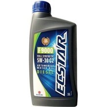 Suzuki ECSTAR F9000 5W-30 C2 1 l