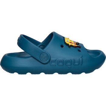 Image 1 of Coqui Maya spongebob 30/31