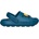Coqui Maya spongebob 30/31