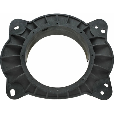 Adaptér repro 165mm Toyota / Subaru / Lexus